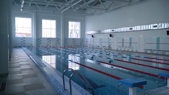 Обращение Министра просвещения Кравцова С. С. смотреть онлайн