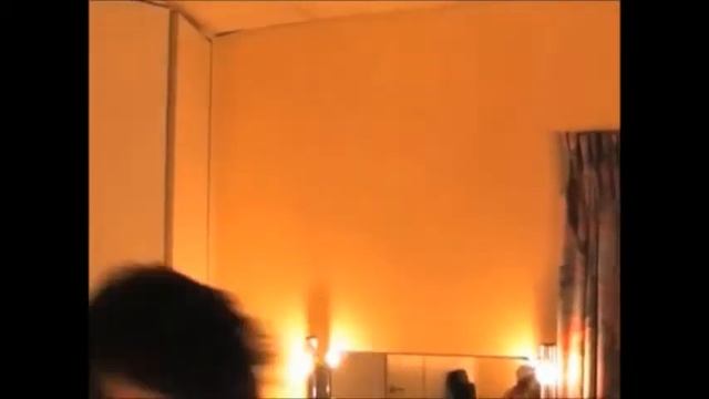 Alexander Svenningson special moments part 2 смотреть онлайн