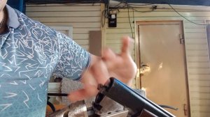 разбор ТОЗ 34