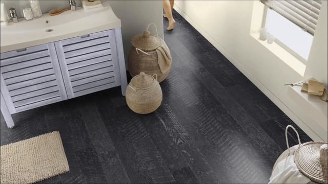 Ламинат Tarkett Lamin Art 32 класс смотреть онлайн