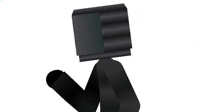 skibidi toilet stick nodes tv man v1 vz tv man v2 no link смотреть онлайн