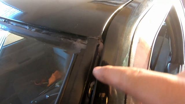 If your old Toyota AE86 isn't starting, this might be the issue! смотреть онлайн