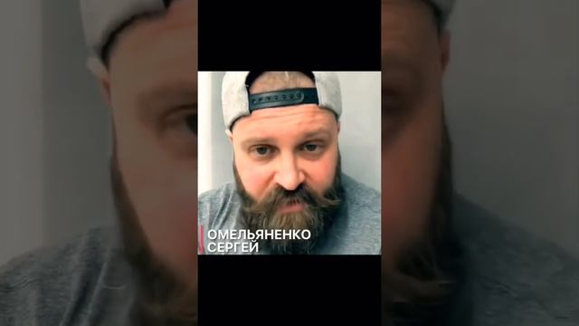 Спроси у бармена! Зачем надо на этапе планирования дизайна заведения, консультироваться с барменами смотреть онлайн