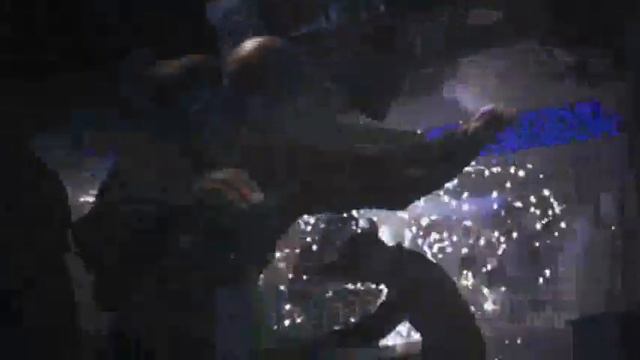 Stargate Universe смотреть онлайн