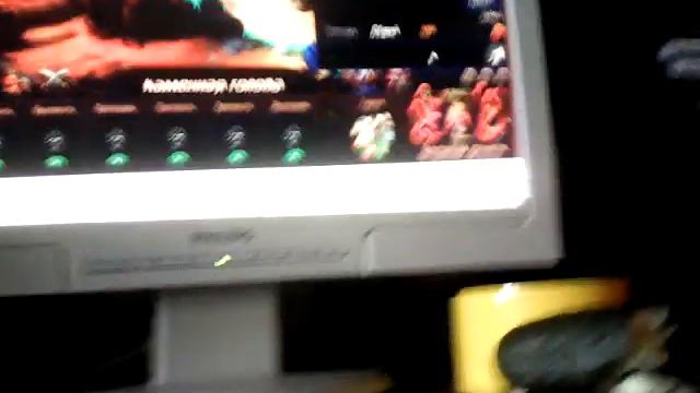 1часть игры гроза морей смотреть онлайн