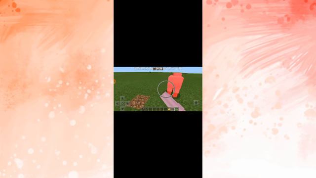 😱МОДА С МЕБЕЛЬЮ В MINECRAFT🥵 смотреть онлайн