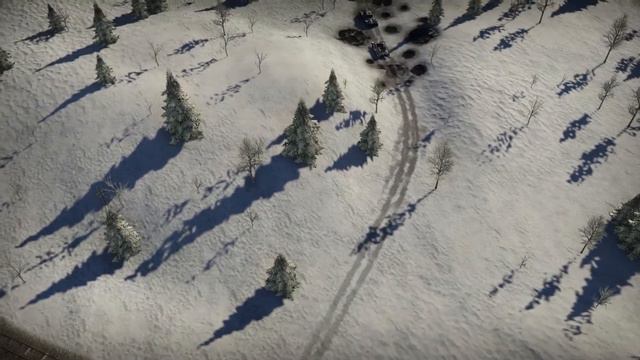 War Thunder ( Stalingrad map tactics ) смотреть онлайн