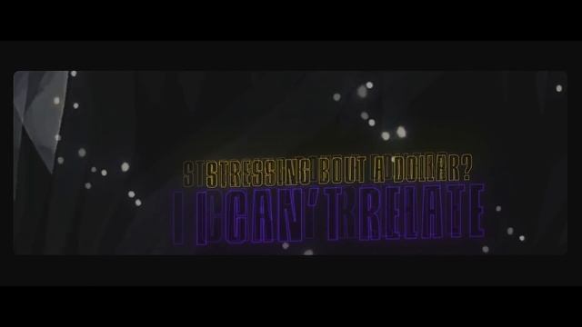 Breeton Boi - FINAL FORM! | GOHAN BEAST x RAP смотреть онлайн