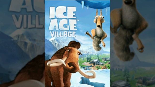 Ice Age Village Java ost (KEmulator lite v0.9.7) смотреть онлайн
