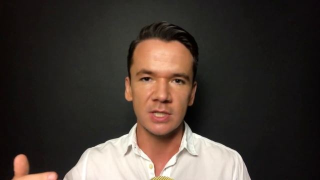 Яхты, самолеты, богатства. Как достичь чего угодно в жизни? смотреть онлайн