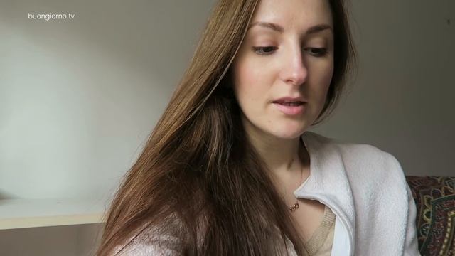 Спортивные факультеты в итальянских вузах смотреть онлайн