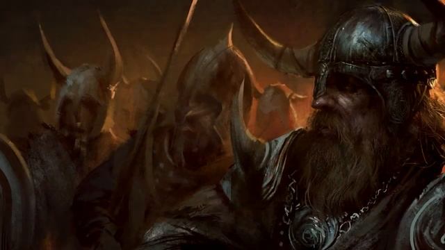 РОГАТЫЕ ВИКИНГИ: ПРАВДА ИЛИ ВЫМЫСЕЛ? | ПУТЬ ВОИНА смотреть онлайн