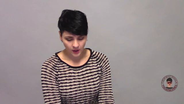 МИНУСЫ гражданства по наследству. Что нужно знать! смотреть онлайн
