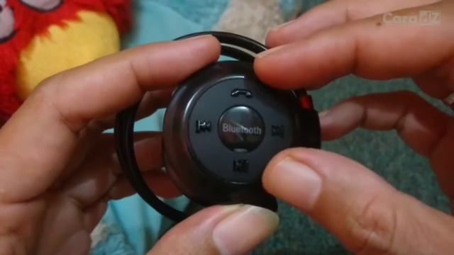 Headset bluetooth mini 503 sport murah berkualitas смотреть онлайн