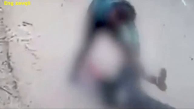 ДАХШАТ! АНДИЖОНДА ДАХШАТЛИ ҚОТИЛЛИК..-- ANDIJONDA DAXSHATLI QOTILLIK..