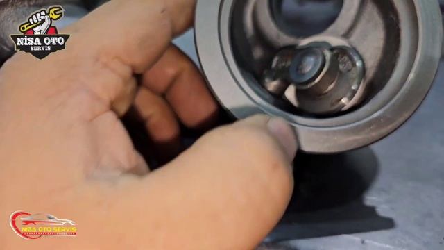 OPEL ASTRA J 1.4 TURBO ARABADAN SOĞUTAN ARIZA VE ÇÖZÜMÜ #P0299 #P0101 (How to detect turbo failure) смотреть онлайн