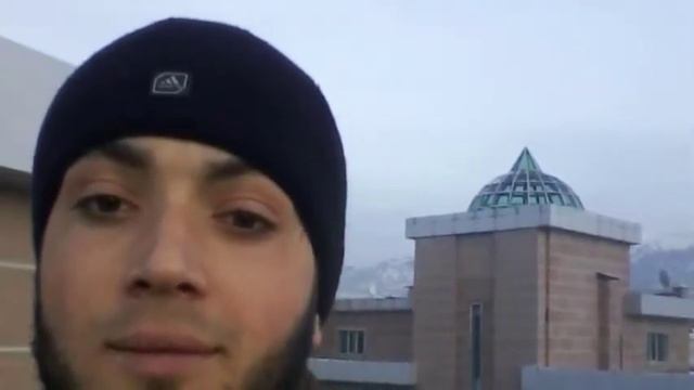 Просто реклама смотреть онлайн