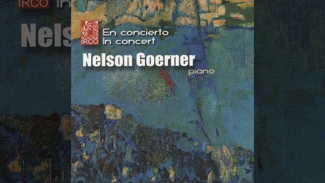 Impromptus Op.142 D.935 Nº 3 смотреть онлайн