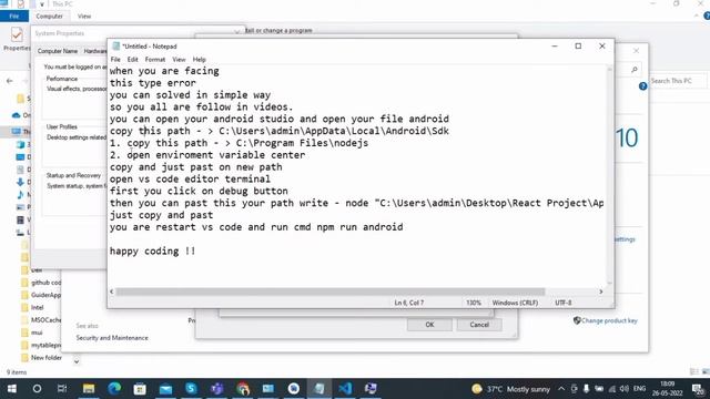 The term is not recognized as the name of a cmdlet, function, script file, or operable program on v смотреть онлайн