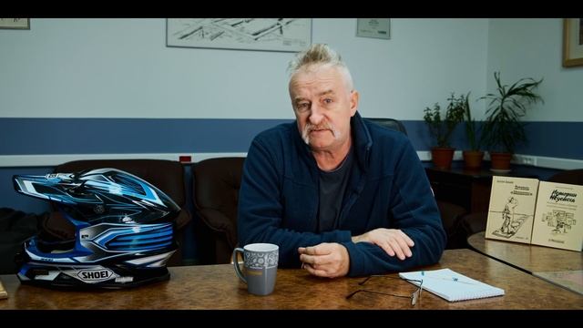 Не перемещаться, а путешествовать | Абхазия 2023 | #мото #мотоциклы смотреть онлайн