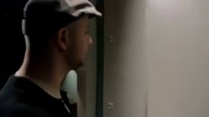 Maher Zain - For The Rest of my life. Всю оставшуюся мою жизнь