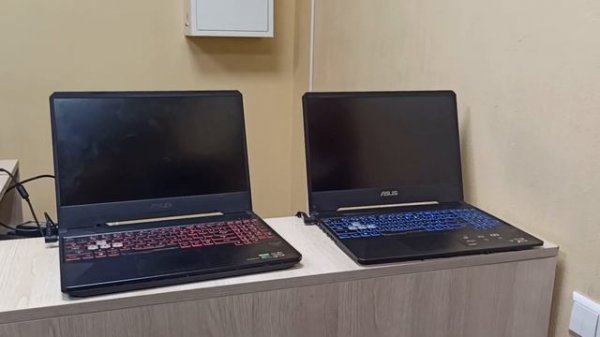 Windows 10 pro  VS  Windows 11 pro на одинаковом железе , которое соответствует требованием 11