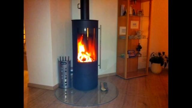 Налог на недвижимость в Германии смотреть онлайн