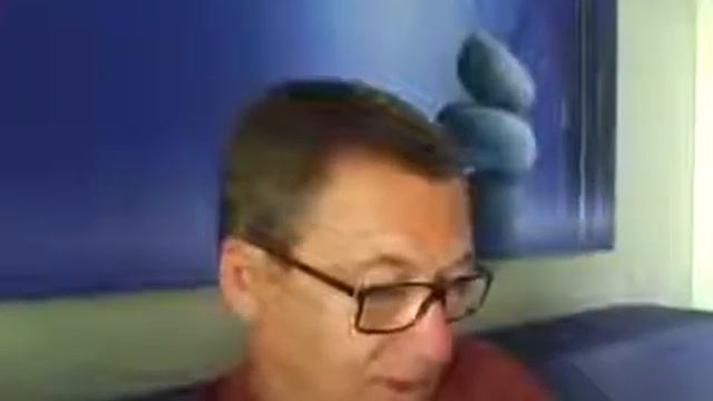 Если ты еще жив шанс есть смотреть онлайн