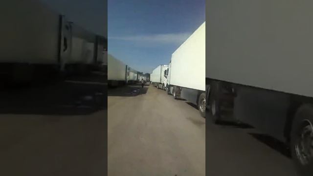 Новосибирск, Хилокский рынок.05.09.2020 г смотреть онлайн