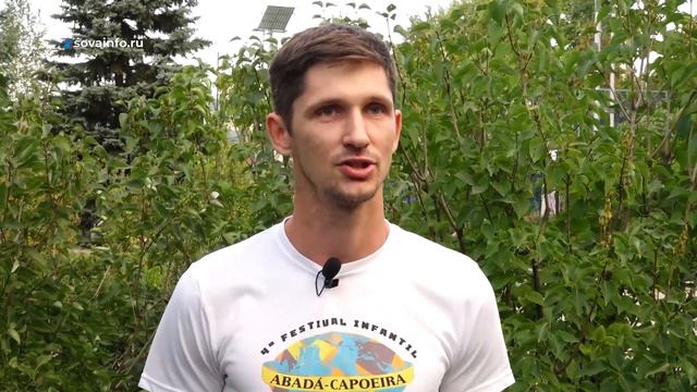 Наставничество в спорте. Проводники в будущее смотреть онлайн
