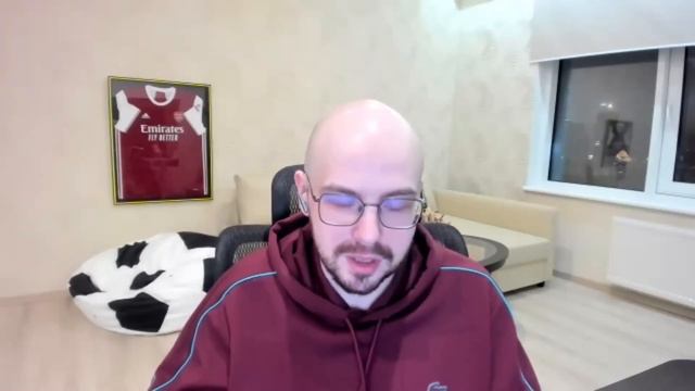 Причины ухода Хави из «Барсы» смотреть онлайн