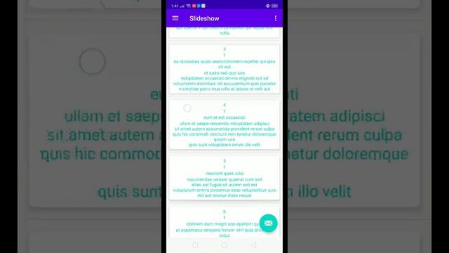 DAGGER 2 ANDROID WITH MVC смотреть онлайн