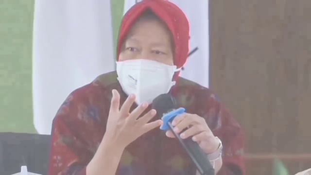 INFO PKH HARI INI-INFORMASI PENTING DI TGL 10,11,14 OKTOBER TERKAIT PENCAIRAN BANTUAN PKH BPNT смотреть онлайн