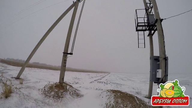 Трансформатор на 25 киловат смотреть онлайн