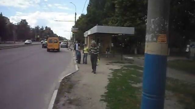 г Брянск, пр кт Московский, д 140 смотреть онлайн
