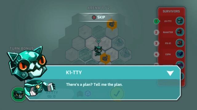 Explore the Obscure (Episode #1- Insane Robots) смотреть онлайн