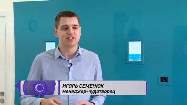 Онлайн-шопинг: от 0 до Г