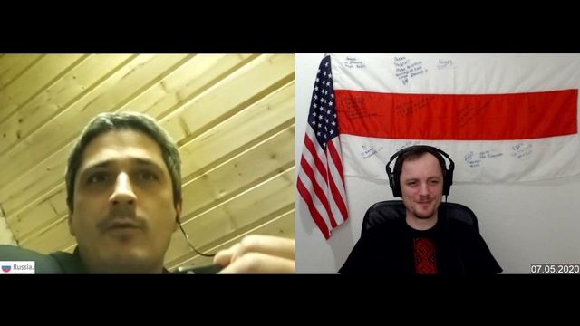 Сосед о происхождении языков смотреть онлайн