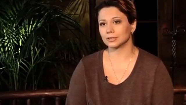 Борис Галкин и Инна Разумихина семейный творческий тандем смотреть онлайн