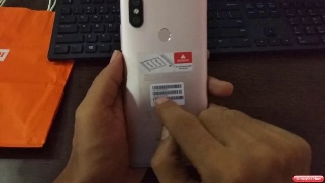 MI A2 Unboxing with full details.Xiaomi Mi A2 full specifications with Price смотреть онлайн