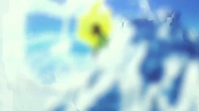 sakuga смотреть онлайн
