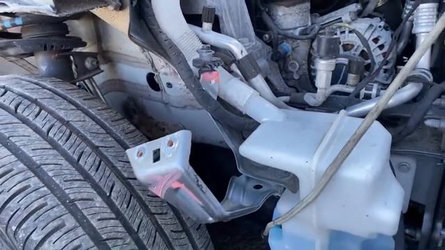 2016 VW JETTA 1.8 -4300$. Авто из США ??.