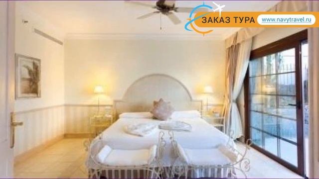 DREAM GRAN CASTILLO RESORT 5* Лансароте обзор – ДРИМ ГРАН КАСТИЛЛО РЕЗОРТ 5* Лансароте видео обзор смотреть онлайн