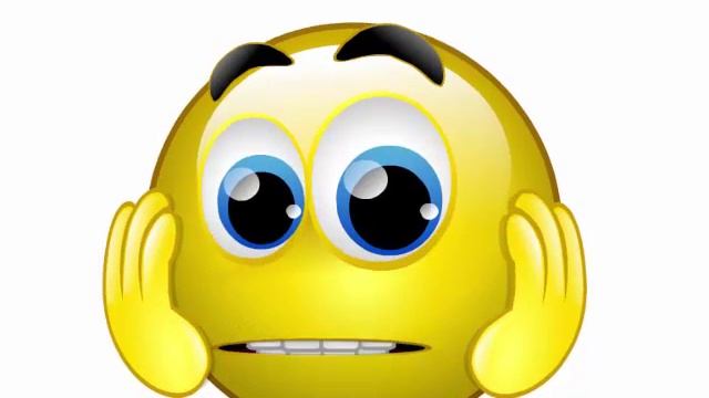 Animated Emoticons Talking Smileys Facebook Symbols and Chat Emoticons смотреть онлайн