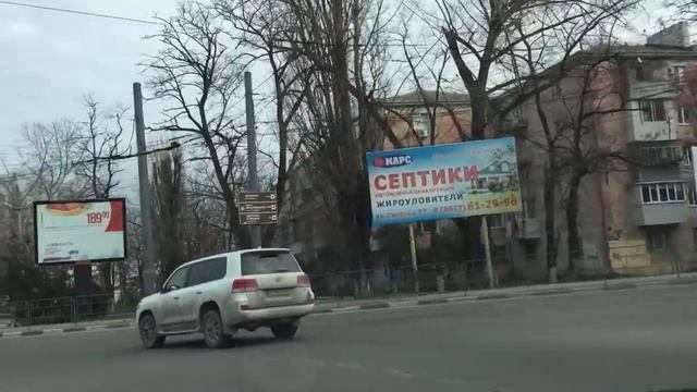 Новороссийск сегодня (20.02.18) смотреть онлайн