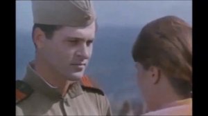 ЗВЕЗДЫ ПАДАЛИ поет НАТАЛИ