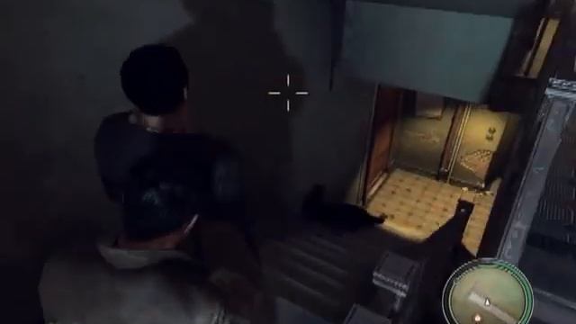 MAFIA2 gt230 смотреть онлайн