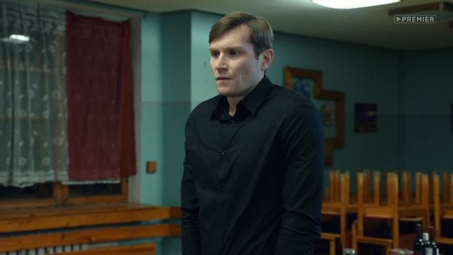 Реальные пацаны: вот это тесть смотреть онлайн