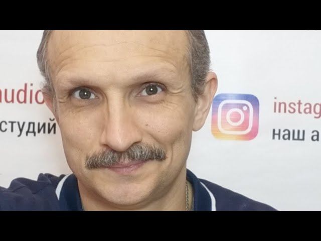 Утренний Автозвук. Стрим #212 смотреть онлайн