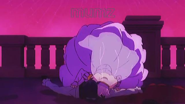 Jeanne sucks Vanitas blood - The Case Study of Vanitas смотреть онлайн